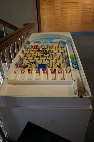 DSC04833-1024.jpg DSC04833-1024.jpg