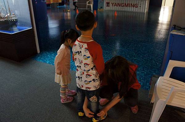 DSC04842-1024.jpg DSC04842-1024.jpg