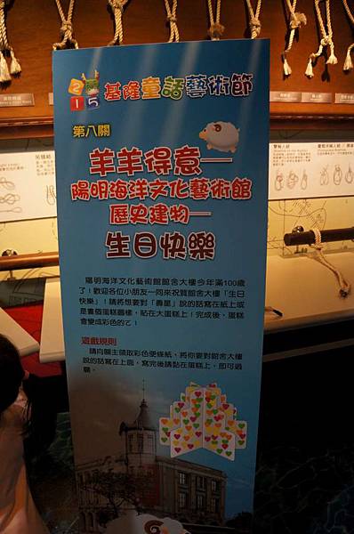 DSC04852-1024.jpg DSC04852-1024.jpg