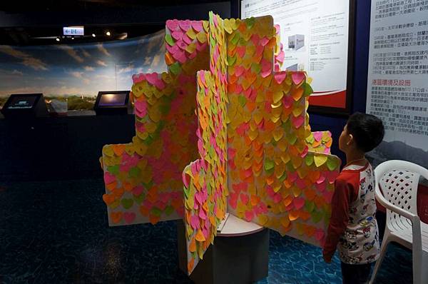 DSC04855-1024.jpg DSC04855-1024.jpg