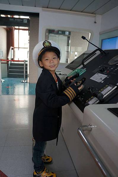 DSC04862-1024.jpg DSC04862-1024.jpg