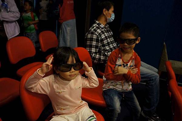 DSC04876-1024.jpg DSC04876-1024.jpg