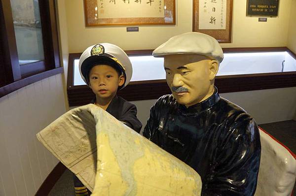 DSC04868-1024.jpg DSC04868-1024.jpg