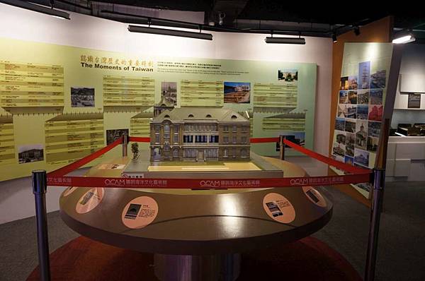 DSC04886-1024.jpg DSC04886-1024.jpg