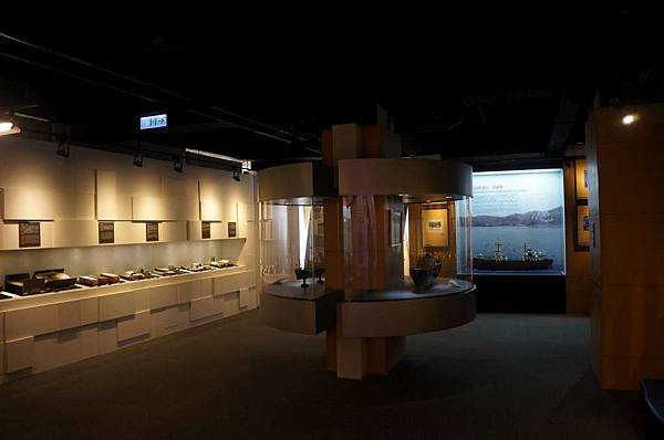 DSC04885-1024.jpg DSC04885-1024.jpg