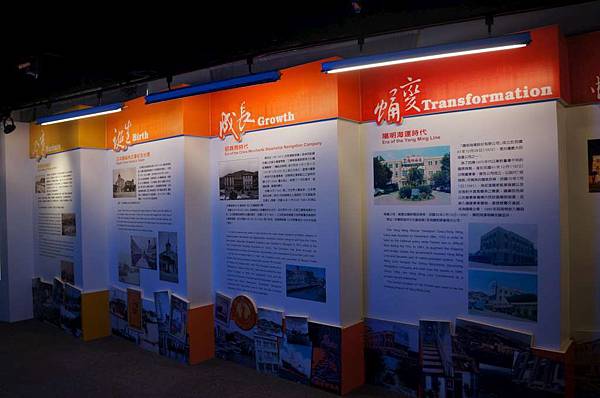 DSC04887-1024.jpg DSC04887-1024.jpg