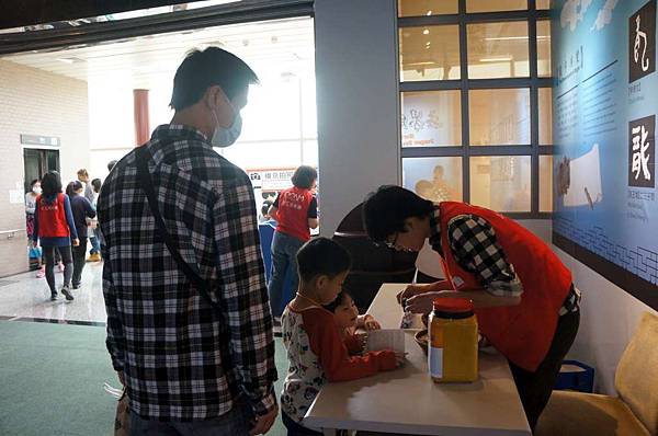 DSC04889-1024.jpg DSC04889-1024.jpg