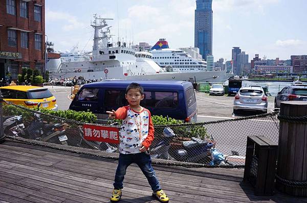 DSC04898-1024.jpg DSC04898-1024.jpg