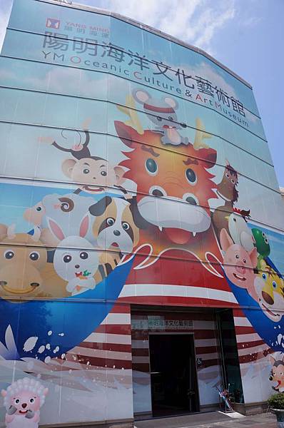 DSC04895-1024.jpg DSC04895-1024.jpg