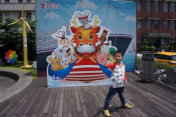 DSC04897-1024.jpg DSC04897-1024.jpg