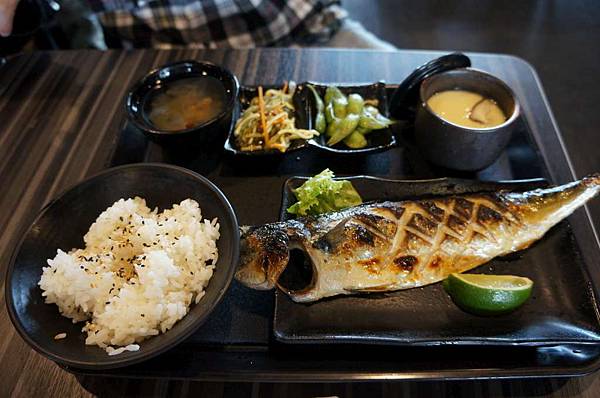 DSC04902-1024.jpg DSC04902-1024.jpg