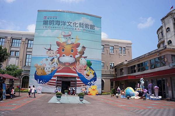 DSC04900-1024.jpg DSC04900-1024.jpg