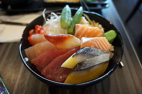 DSC04904-1024.jpg DSC04904-1024.jpg