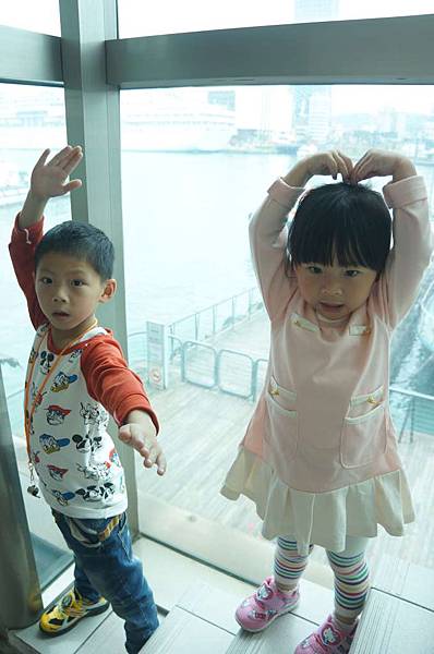 DSC04910-1024.jpg DSC04910-1024.jpg