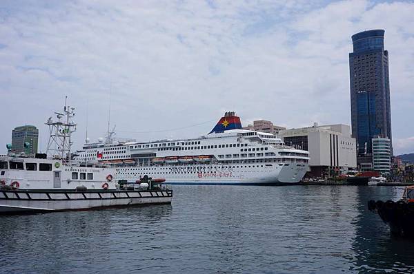 DSC04922-1024.jpg DSC04922-1024.jpg