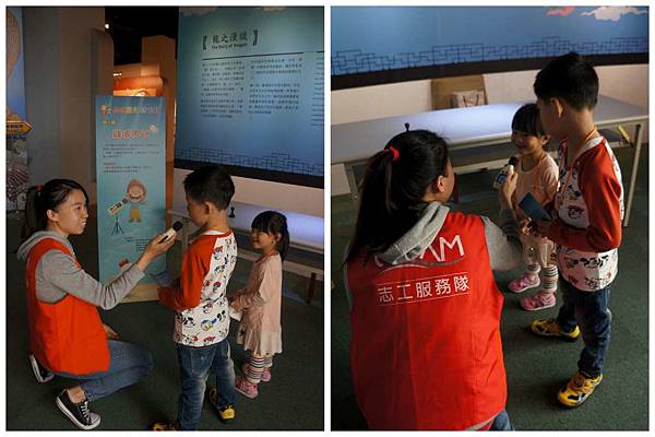 P01-1024.jpg P01-1024.jpg