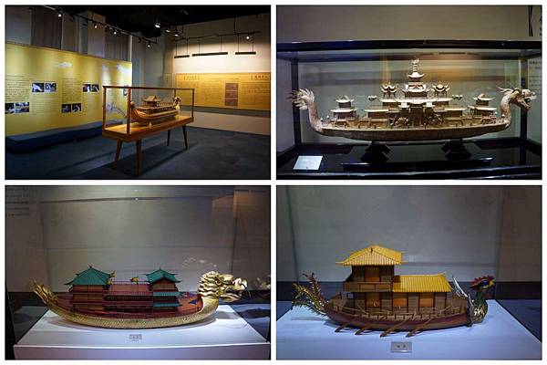 P02-1024.jpg P02-1024.jpg