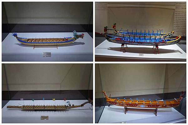 P03-1024.jpg P03-1024.jpg