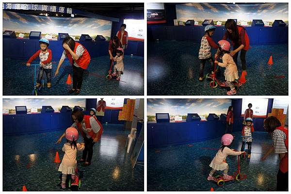 P04-1024.jpg P04-1024.jpg