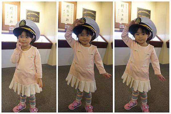 P05-1024.jpg P05-1024.jpg