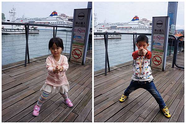 P06-1024.jpg P06-1024.jpg