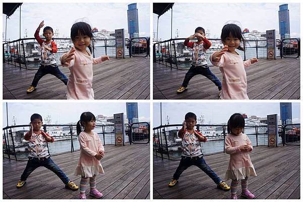 P07-1024.jpg P07-1024.jpg