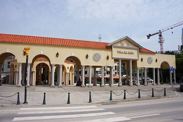 DSC06574-1024.jpg DSC06574-1024.jpg