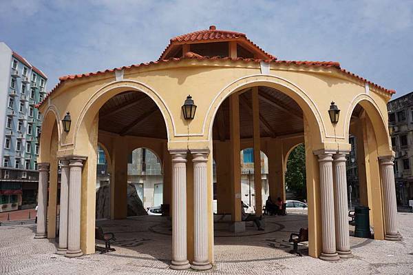 DSC06577-1024.jpg DSC06577-1024.jpg