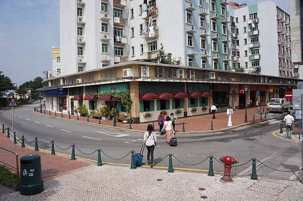 DSC06584-1024.jpg DSC06584-1024.jpg