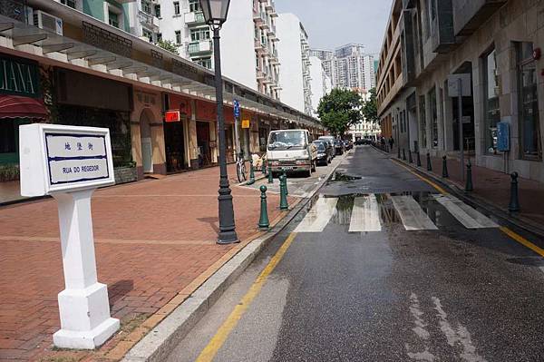 DSC06588-1024.jpg DSC06588-1024.jpg