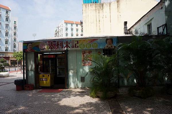 DSC06593-1024.jpg DSC06593-1024.jpg