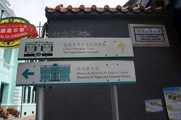 DSC06604-1024.jpg DSC06604-1024.jpg