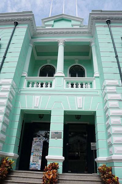 DSC06611-1024.jpg DSC06611-1024.jpg