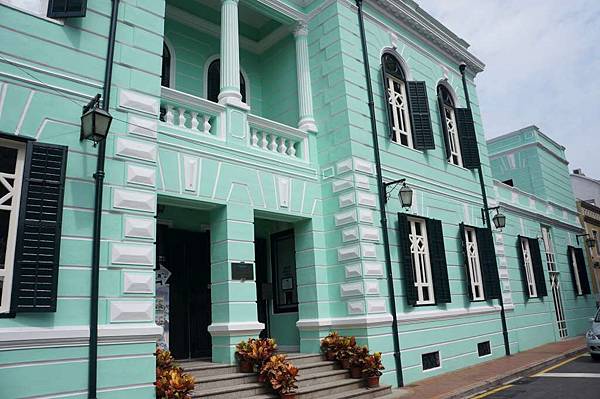 DSC06608-1024.jpg DSC06608-1024.jpg