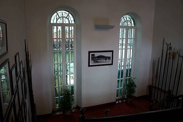 DSC06633-1024.jpg DSC06633-1024.jpg