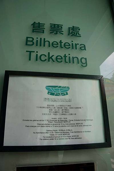 DSC06618-1024.jpg DSC06618-1024.jpg