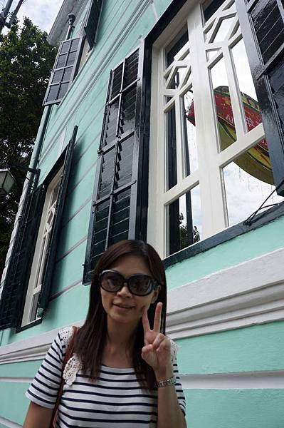 DSC06637-1024.jpg DSC06637-1024.jpg