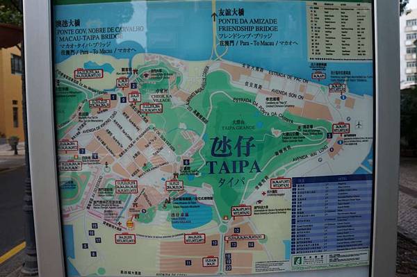 DSC06639-1024.jpg DSC06639-1024.jpg