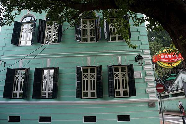 DSC06640-1024.jpg DSC06640-1024.jpg