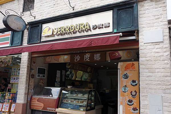 DSC06650-1024.jpg DSC06650-1024.jpg