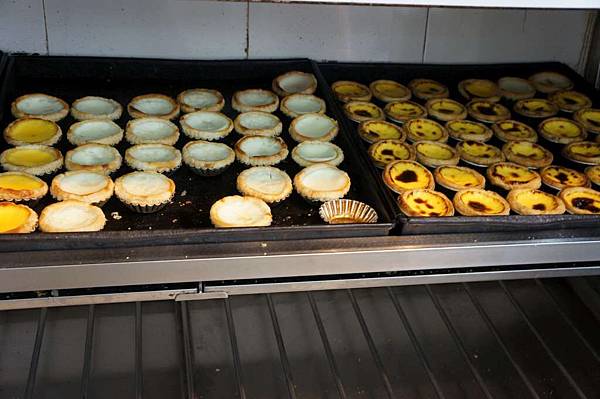 DSC06662-1024.jpg DSC06662-1024.jpg