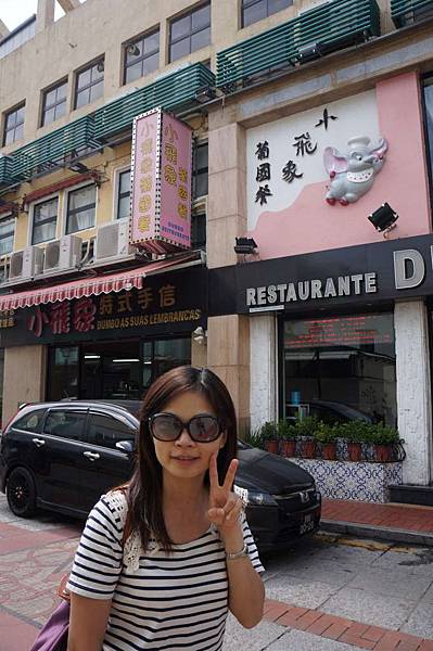 DSC06670-1024.jpg DSC06670-1024.jpg