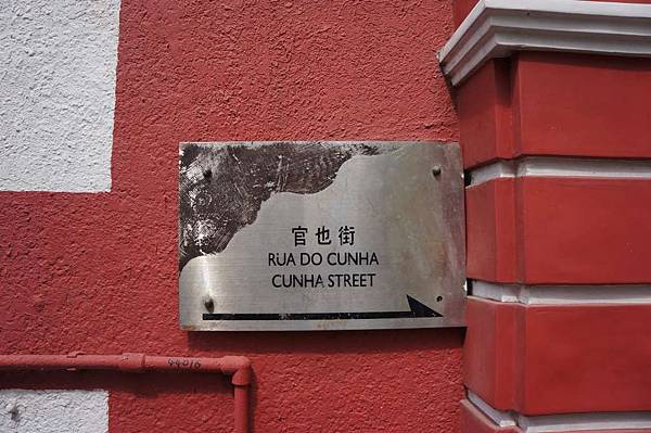 DSC06676-1024.jpg DSC06676-1024.jpg