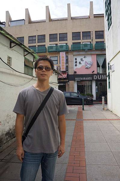 DSC06673-1024.jpg DSC06673-1024.jpg