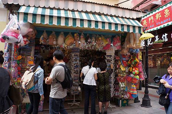 DSC06682-1024.jpg DSC06682-1024.jpg