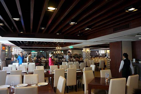 DSC06687-1024.jpg DSC06687-1024.jpg