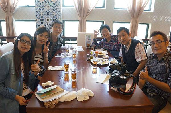 DSC06709-1024.jpg DSC06709-1024.jpg