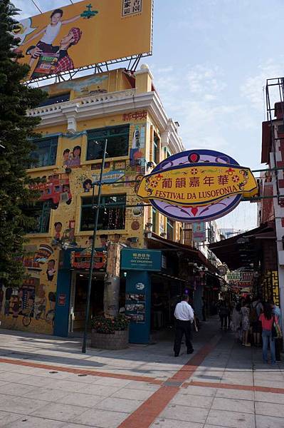 DSC06713-1024.jpg DSC06713-1024.jpg