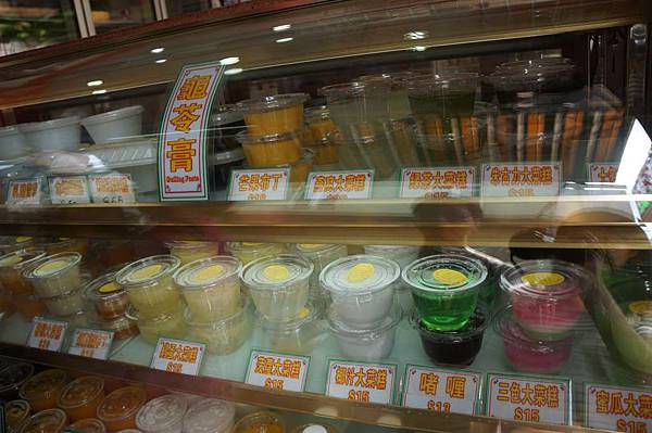 DSC06734-1024.jpg DSC06734-1024.jpg