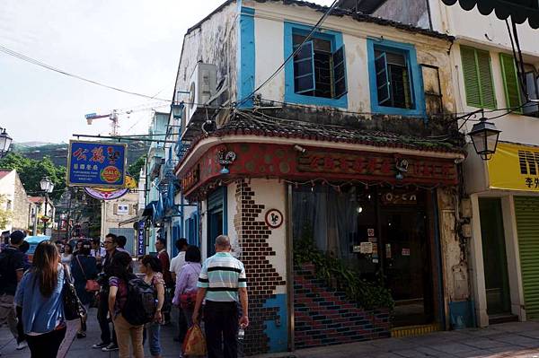 DSC06732-1024.jpg DSC06732-1024.jpg